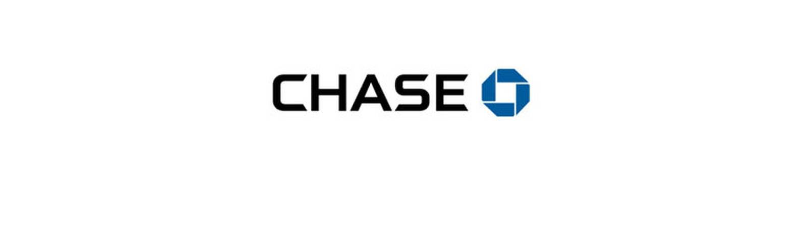 Chase Bank