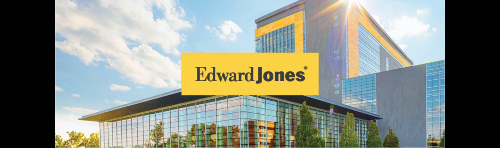 Edward Jones Investments