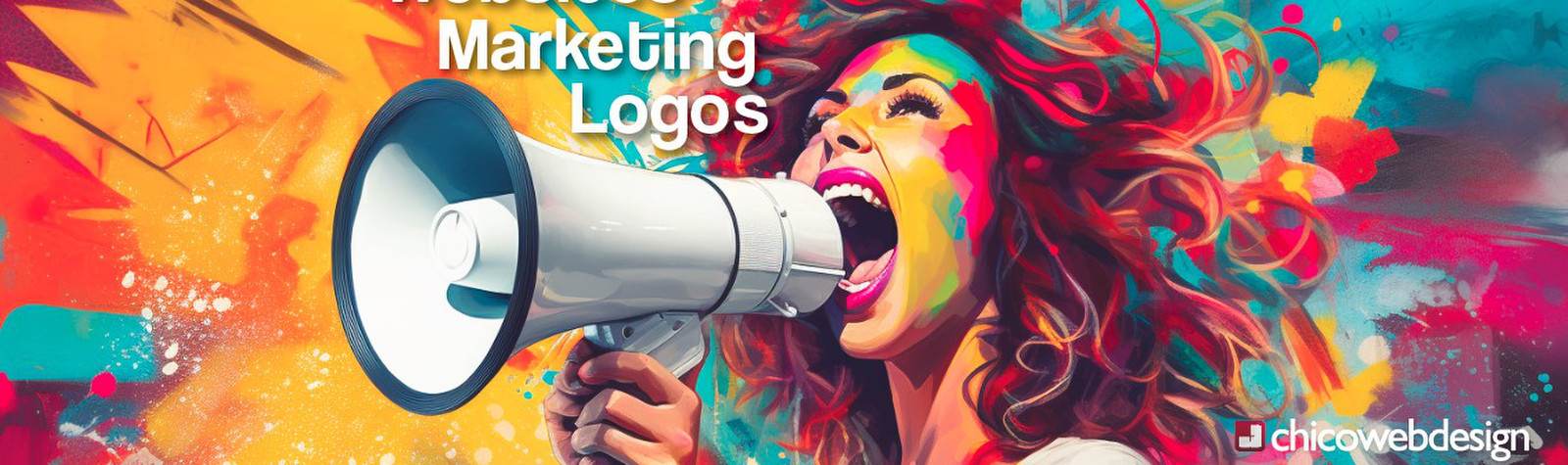 Chico Web Design
