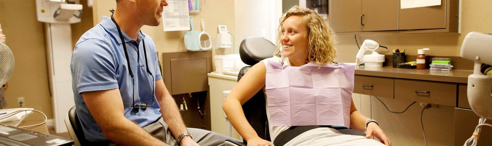 Chico Dental Care