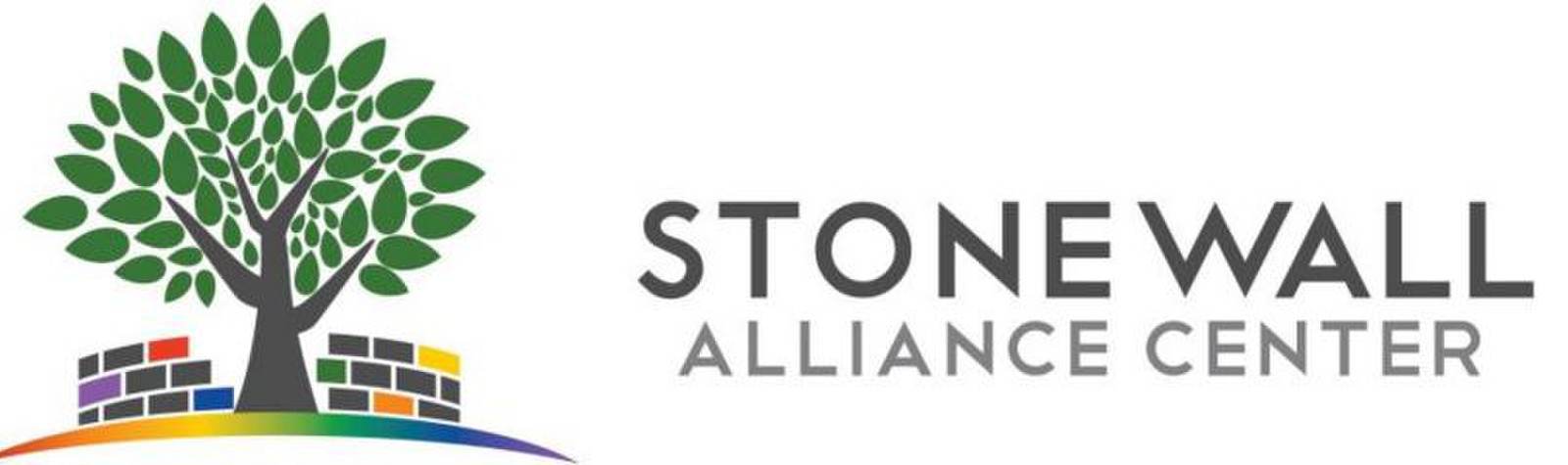 Stonewall Alliance