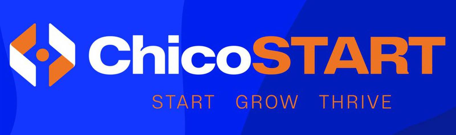 Chicostart