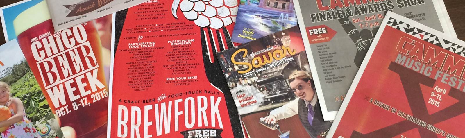 Chico News & Review