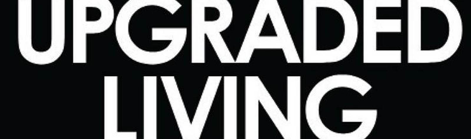 Upgraded Living Magazine