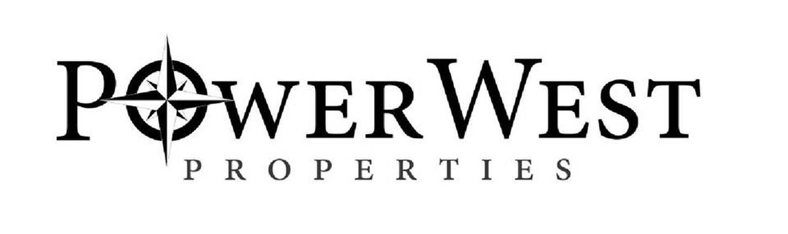 Power West Properties