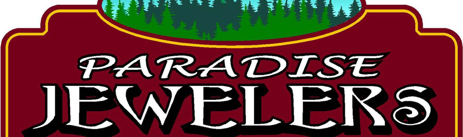 Paradise Jewelers