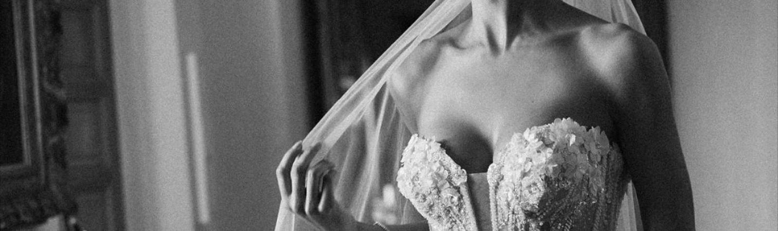 Always Elegant Bridal