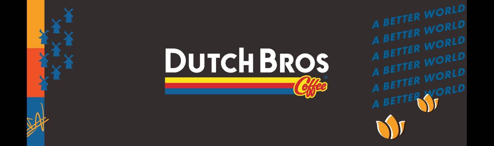 Dutch Bros Coffee