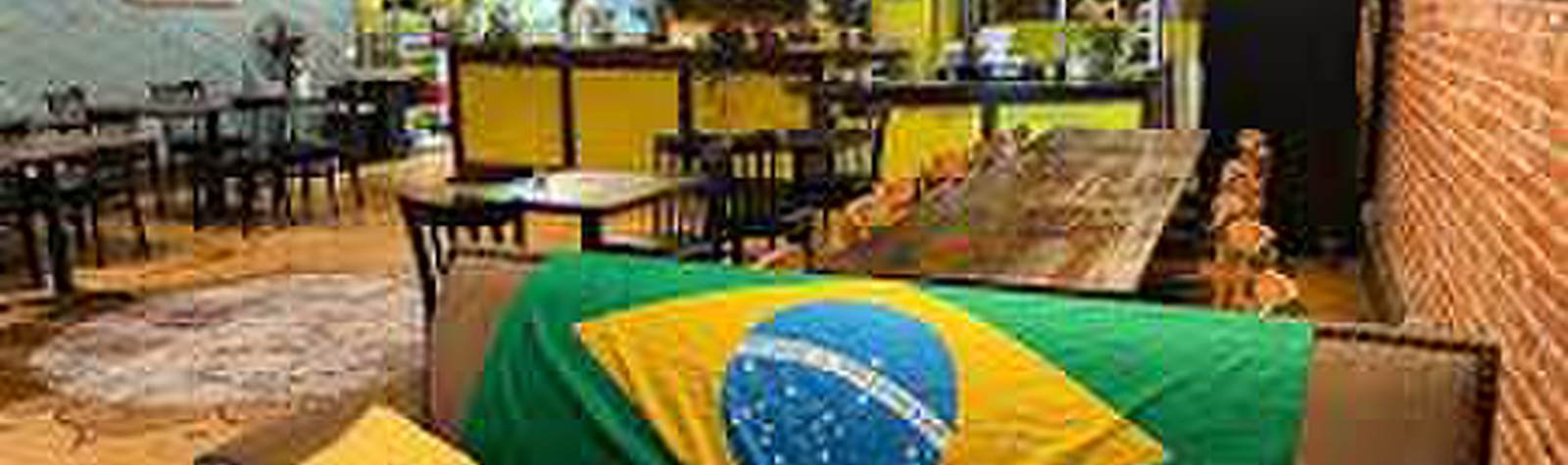 Lili's Brazilian Bistro