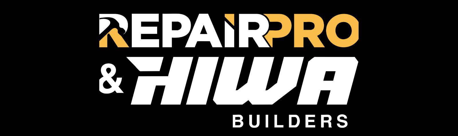 HIWA Builders & RepairPro