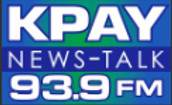 KPAY News-Talk 93.9