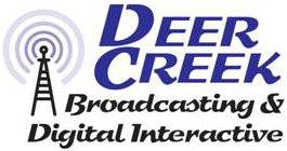 Deer Creek Broadcasting