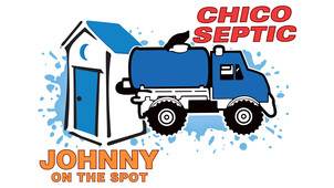 Johnny on the Spot