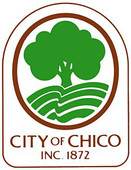 City of Chico