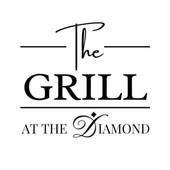 The Grill