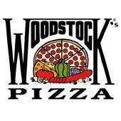 Woodstock's Pizza