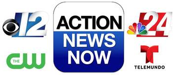 Action News Now
