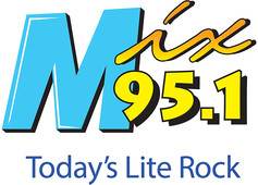 Mix 95.1