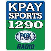 KPAY SPORTS 1290
