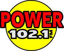 Power 102 FM
