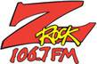 Z-Rock 106.7
