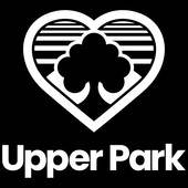 Upper Park