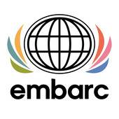 Embarc