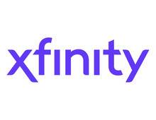 Xfinity