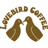 Lovebird Coffee Company