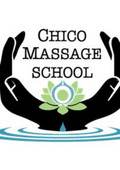 Chico Massage School