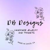 DB Designs