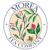 Morea Tea Company