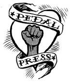 Pedal Press