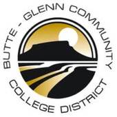 Butte-Glenn Community College