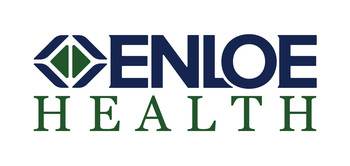 Enloe Community Health