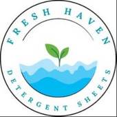 Fresh Haven