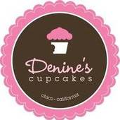 Denine's Cupcakes