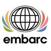Embarc