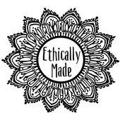 Ethically Made