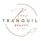 Rae's Tranquil Beauty