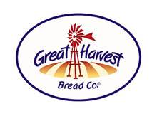 Great Harvest