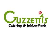 Guzzetti's Catering & Indian Food