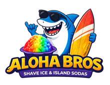 Aloha Bros