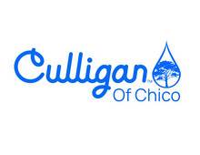 Culligan