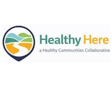 Healthy Communities Collaborative