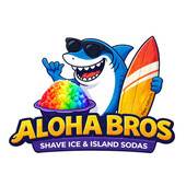 Aloha Bros