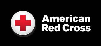 American Red Cross
