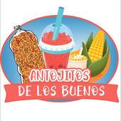 Antojitos De Los Buenos