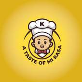 A Taste of Mi Kasa