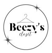 Beezys Closet